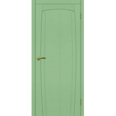 Дверь межкомнатная Matadoor Модерн ЛАДА 2 Болотный дуб, глухое полотно Дверь межкомнатная Matadoor Модерн ЛАДА 2 Болотный дуб, глухое полотно